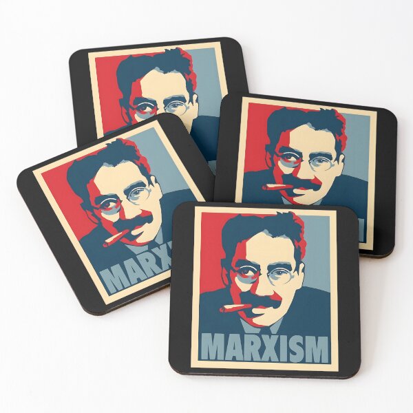 Item preview, Vintage Movie Comic Actors Funny Logo Band designed and sold by WatercressJoli.