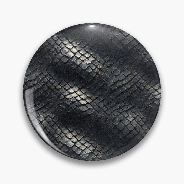 Item preview, Edgy Luxurious Snake Pattern For Modern Interiors designed and sold by RoyalStarsPatts.