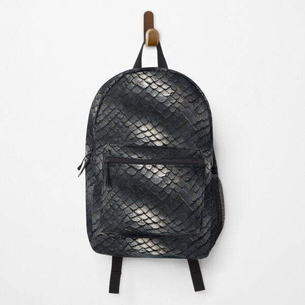 Item preview, Edgy Luxurious Snake Pattern For Modern Interiors designed and sold by RoyalStarsPatts.