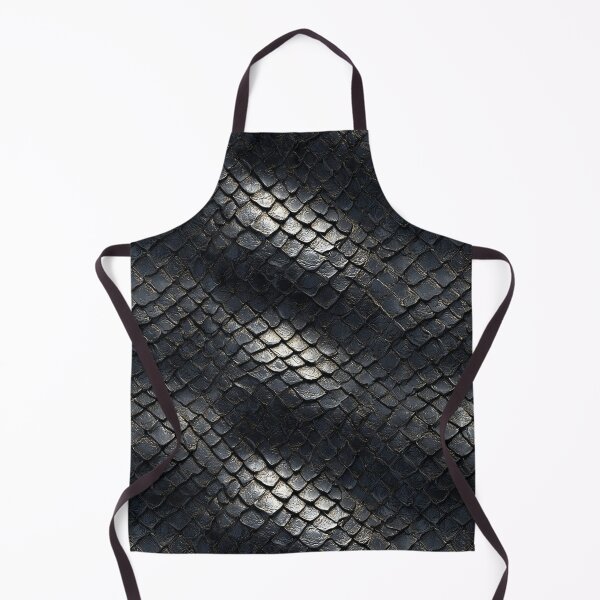 Item preview, Edgy Luxurious Snake Pattern For Modern Interiors designed and sold by RoyalStarsPatts.