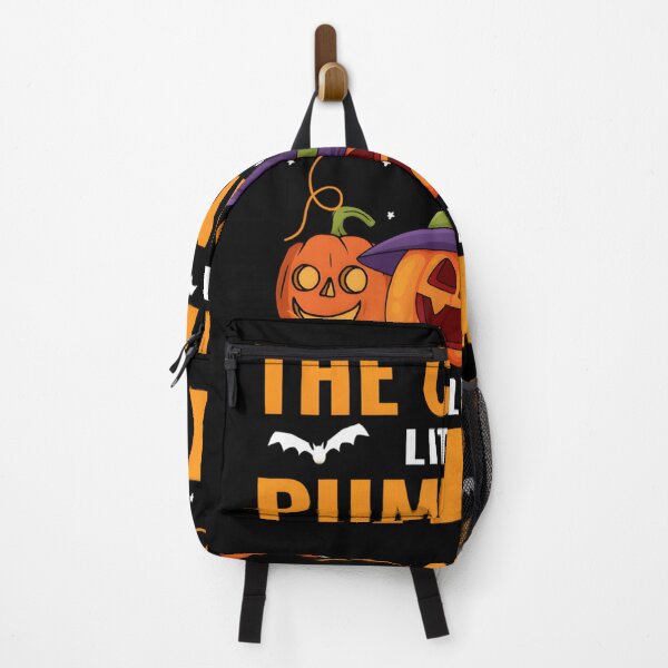Item preview, Halloween The St Little Pumpkins Call Me Mimi designed and sold by neyvrvdpez49.