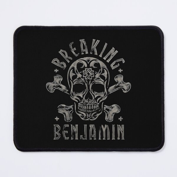 Item preview, Logo Vintage Music Band Tour Albums designed and sold by PrisonEscapeTe.