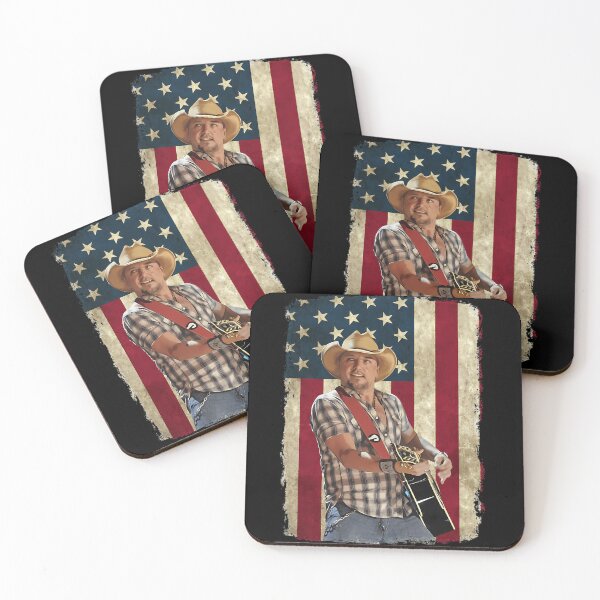 Item preview, Cowboy Retro Music Concert Singer Tour designed and sold by Fleet-Braak-Fa.