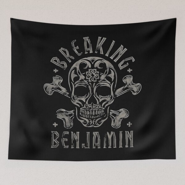 Item preview, Logo Vintage Music Band Tour Albums designed and sold by PrisonEscapeTe.