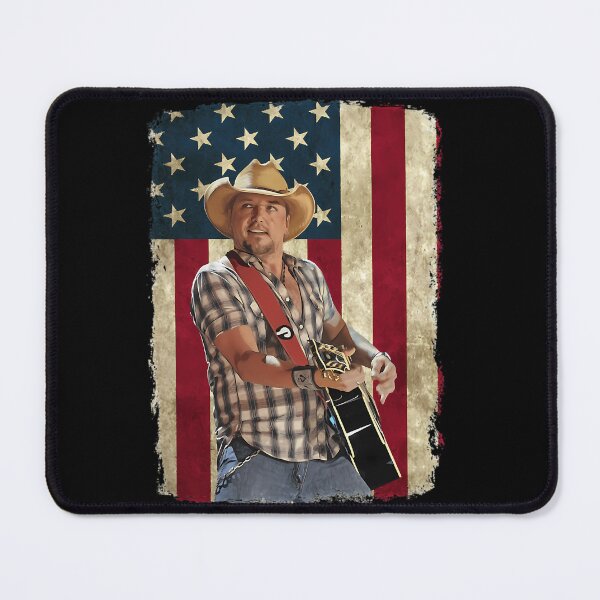 Item preview, Cowboy Retro Music Concert Singer Tour designed and sold by Fleet-Braak-Fa.