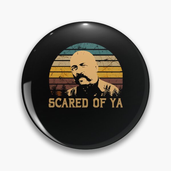 Item preview, Retro Classic Film Movie Vintage designed and sold by JaidynNunez90.