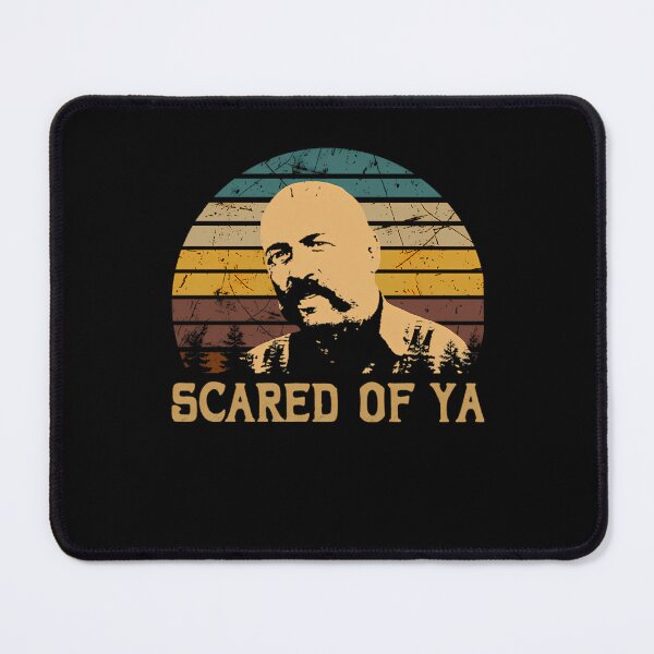 Item preview, Retro Classic Film Movie Vintage designed and sold by JaidynNunez90.