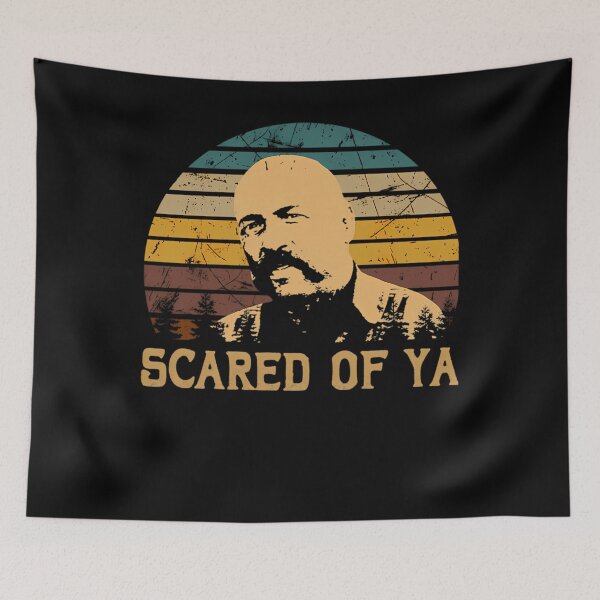 Item preview, Retro Classic Film Movie Vintage designed and sold by JaidynNunez90.