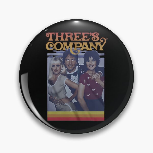 Item preview, Retro Funny Movie Character Series TV 90S Vintage designed and sold by EddieClothing.