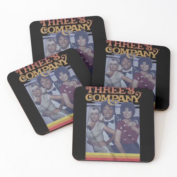 Item preview, Retro Funny Movie Character Series TV 90S Vintage designed and sold by EddieClothing.
