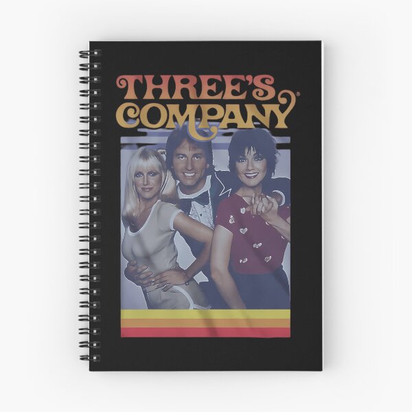 Item preview, Retro Funny Movie Character Series TV 90S Vintage designed and sold by EddieClothing.