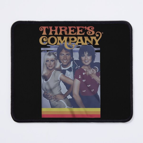 Item preview, Retro Funny Movie Character Series TV 90S Vintage designed and sold by EddieClothing.