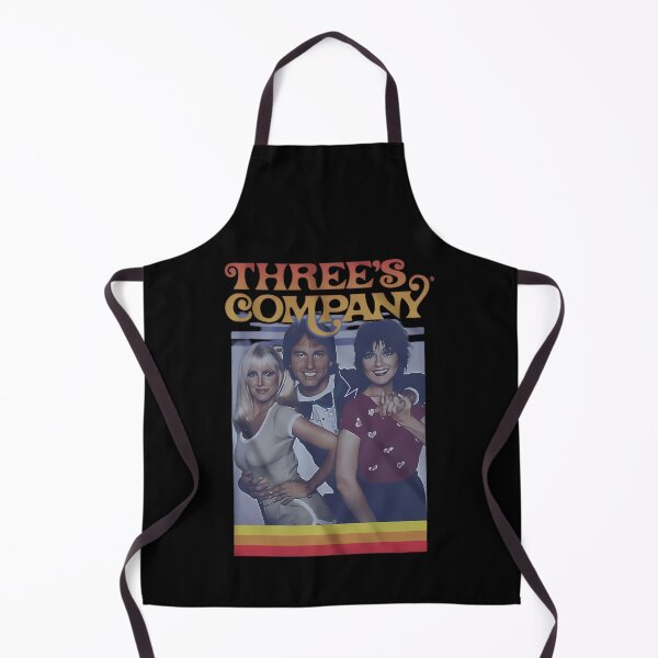 Item preview, Retro Funny Movie Character Series TV 90S Vintage designed and sold by EddieClothing.