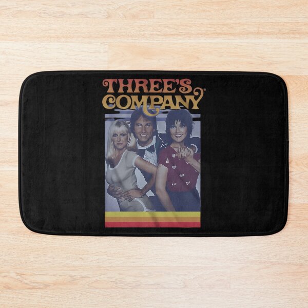 Item preview, Retro Funny Movie Character Series TV 90S Vintage designed and sold by EddieClothing.