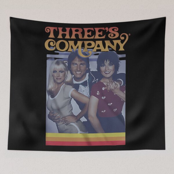 Item preview, Retro Funny Movie Character Series TV 90S Vintage designed and sold by EddieClothing.