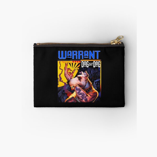 Item preview, Band Glam Tour Band Metal Music Art And designed and sold by BoutiqueAstral.