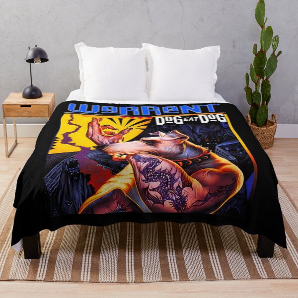Item preview, Band Glam Tour Band Metal Music Art And designed and sold by BoutiqueAstral.