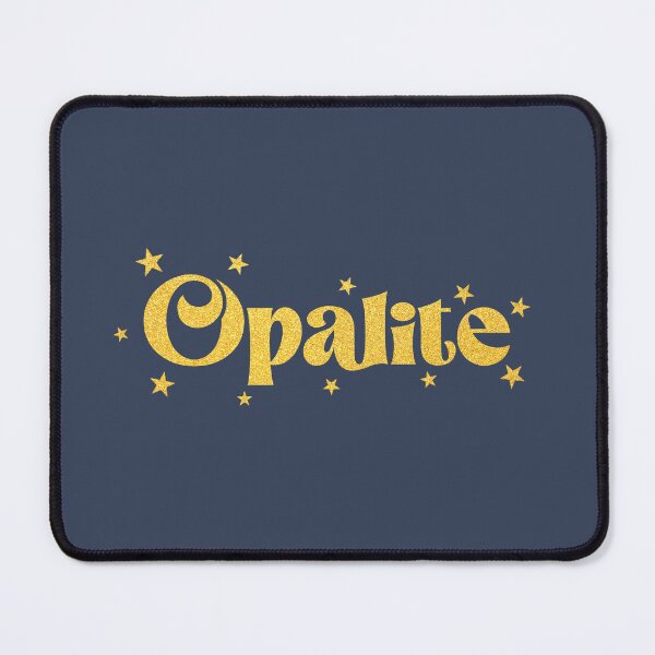 Item preview, opalite designed and sold by sadieillust.