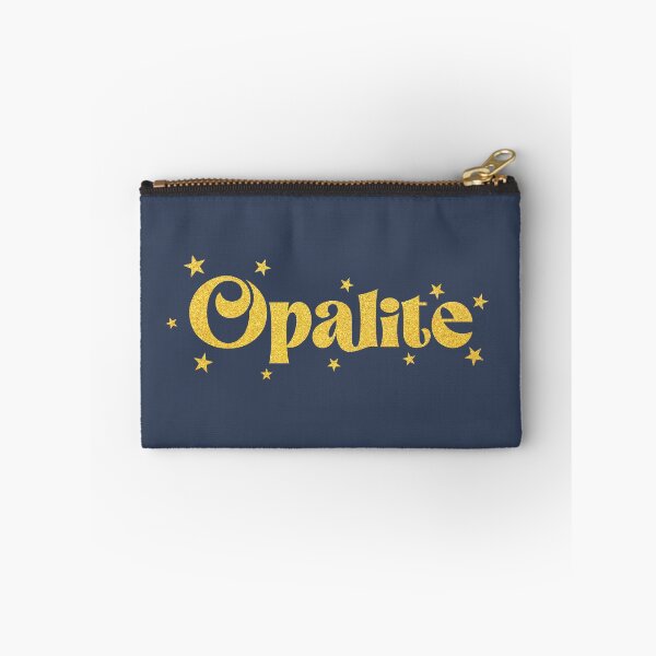 Item preview, opalite designed and sold by sadieillust.