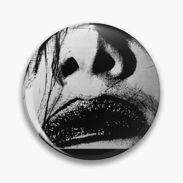 Item preview, My Bloody Valentine Feed Me With Your Kiss designed and sold by pysmiasolmer.