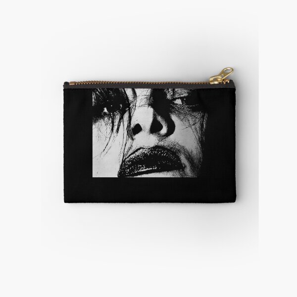 Item preview, My Bloody Valentine Feed Me With Your Kiss designed and sold by pysmiasolmer.