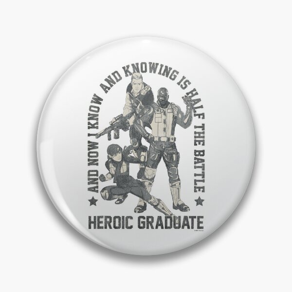 Item preview, Retro Funny Hero Show 90S Vintage Cartoon designed and sold by Mode-Amuck-Ruu.