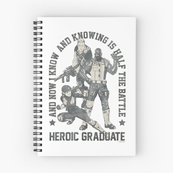 Item preview, Retro Funny Hero Show 90S Vintage Cartoon designed and sold by Mode-Amuck-Ruu.