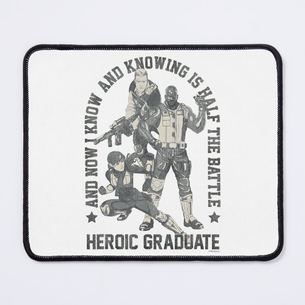 Item preview, Retro Funny Hero Show 90S Vintage Cartoon designed and sold by Mode-Amuck-Ruu.