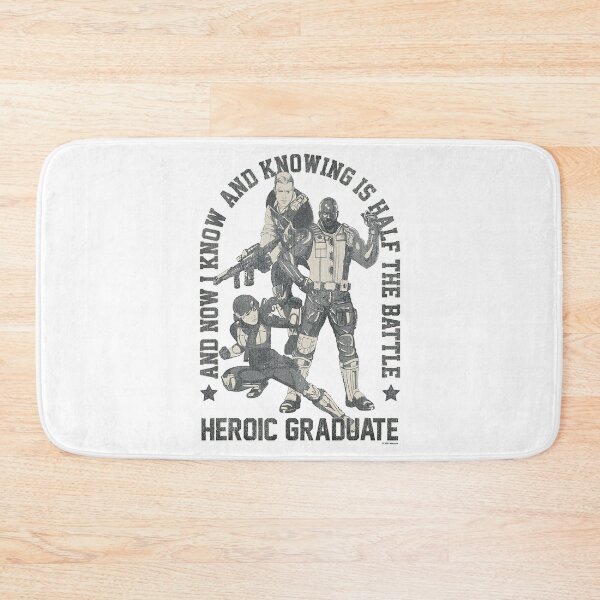 Item preview, Retro Funny Hero Show 90S Vintage Cartoon designed and sold by Mode-Amuck-Ruu.