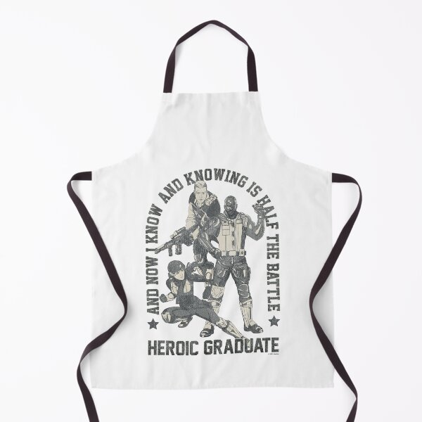 Item preview, Retro Funny Hero Show 90S Vintage Cartoon designed and sold by Mode-Amuck-Ruu.