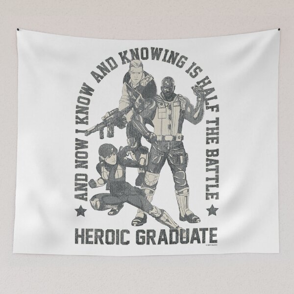Item preview, Retro Funny Hero Show 90S Vintage Cartoon designed and sold by Mode-Amuck-Ruu.
