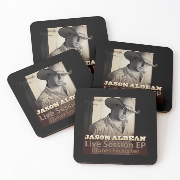 Item preview, Retro Tour Cowboy Singer Concert Music designed and sold by Fleet-Braak-Fa.
