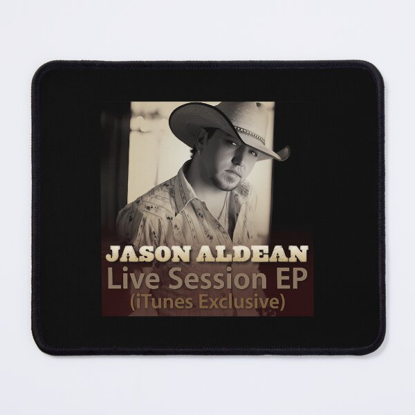 Item preview, Retro Tour Cowboy Singer Concert Music designed and sold by Fleet-Braak-Fa.