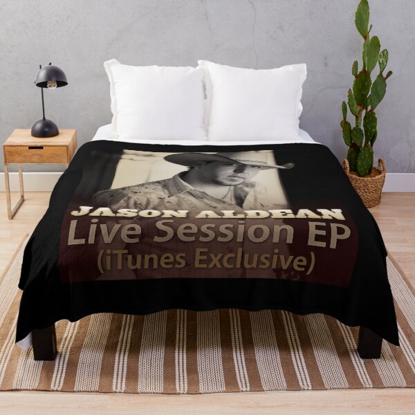 Item preview, Retro Tour Cowboy Singer Concert Music designed and sold by Fleet-Braak-Fa.