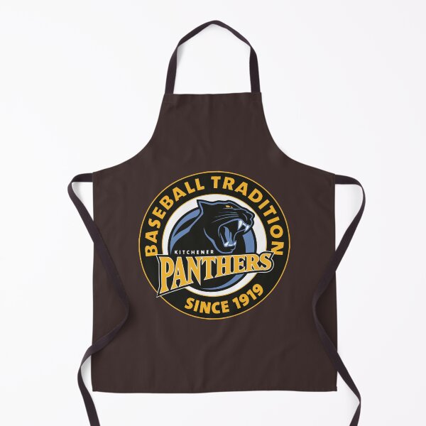 Item preview, Kitchener Pantherss.png designed and sold by weppeaj.