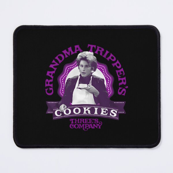 Item preview, Retro Movie Series 90S Funny Vintage Character TV designed and sold by EddieClothing.