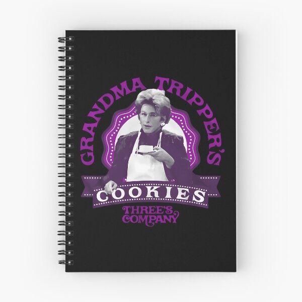 Item preview, Retro Movie Series 90S Funny Vintage Character TV designed and sold by EddieClothing.