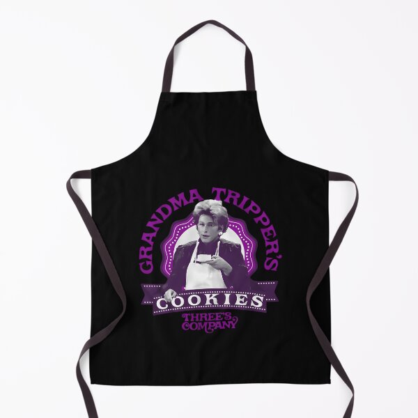 Item preview, Retro Movie Series 90S Funny Vintage Character TV designed and sold by EddieClothing.