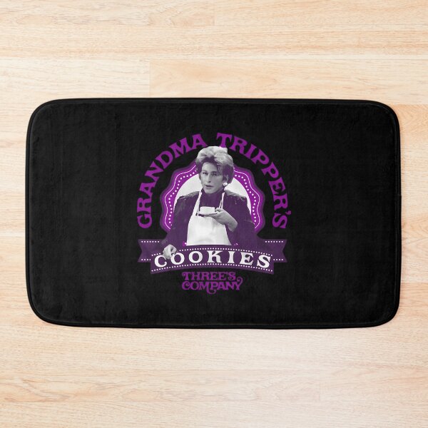 Item preview, Retro Movie Series 90S Funny Vintage Character TV designed and sold by EddieClothing.
