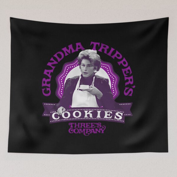 Item preview, Retro Movie Series 90S Funny Vintage Character TV designed and sold by EddieClothing.