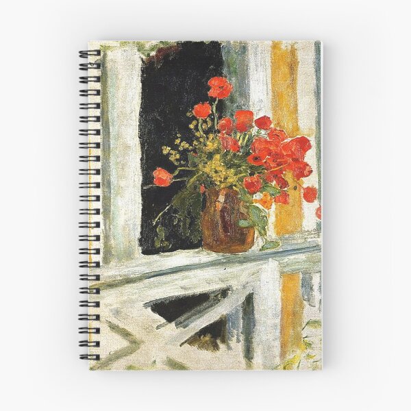 Item preview, Pierre Bonnard  Flowers 1912 designed and sold by tomorrowsart.