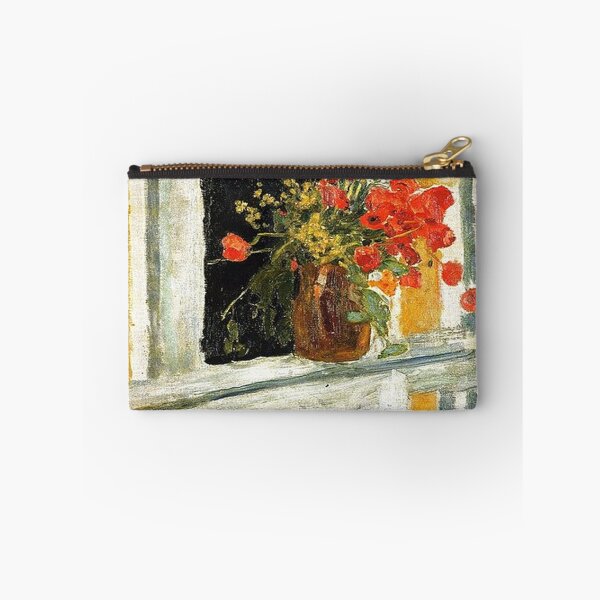 Item preview, Pierre Bonnard  Flowers 1912 designed and sold by tomorrowsart.