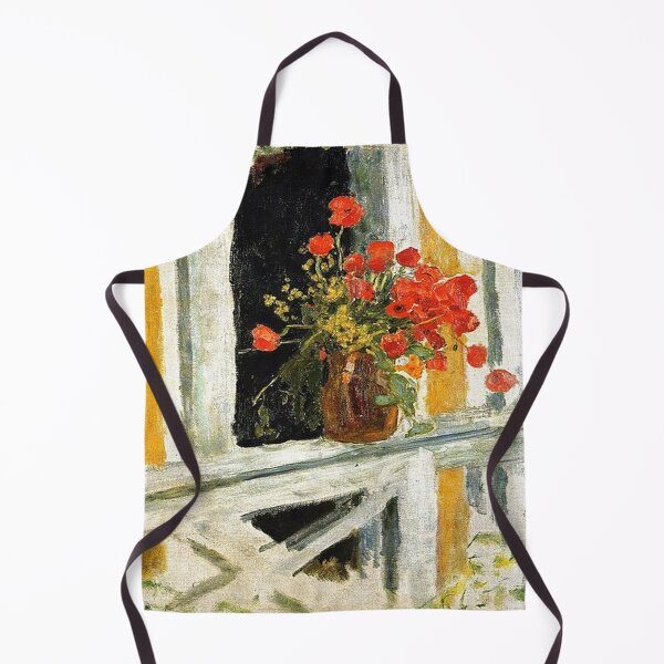 Item preview, Pierre Bonnard  Flowers 1912 designed and sold by tomorrowsart.