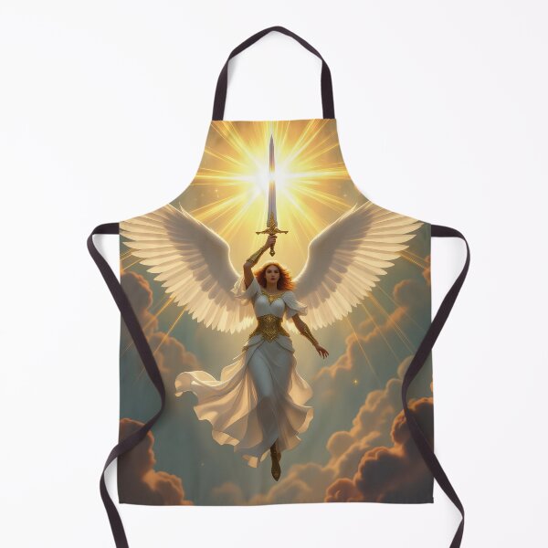 Item preview, Angel designed and sold by Grandcreators.