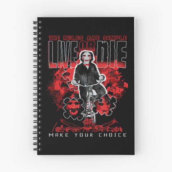 Item preview, Movie Halloween Horror Vintage Kill Character Logo designed and sold by WatercressJoli.