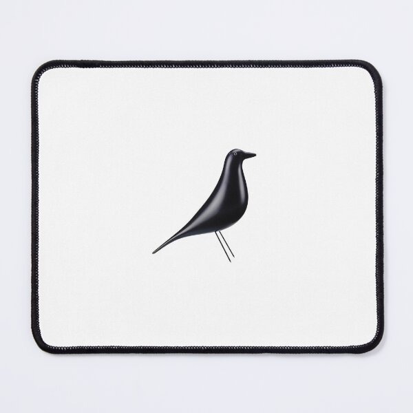 Item preview, Vitra Eames House Bird designed and sold by goal-getter.