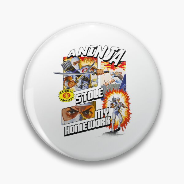 Item preview, Retro Funny Hero Show Cartoon Vintage 90S designed and sold by Mode-Amuck-Ruu.