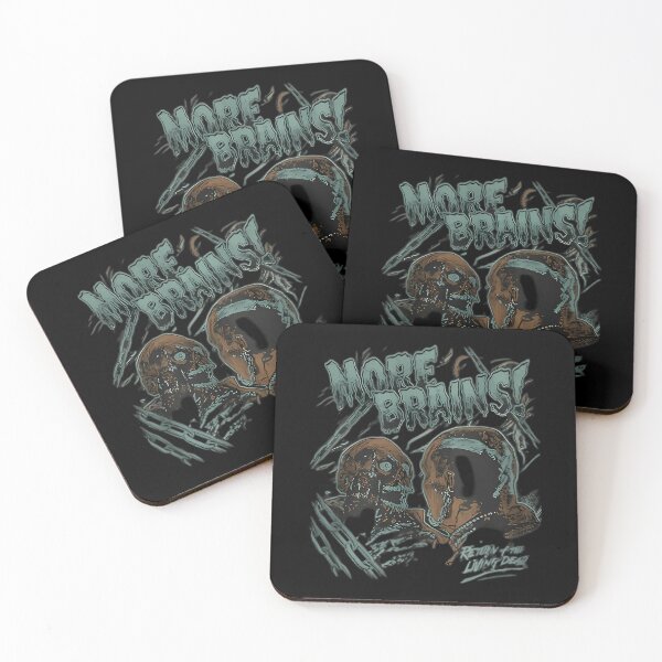 Item preview, Haloween Ghost Vintage Movie Scary Monster Films Horror designed and sold by Clothingrompers.