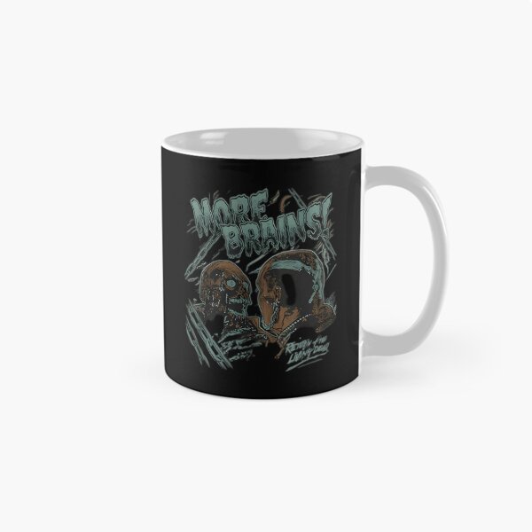Item preview, Haloween Ghost Vintage Movie Scary Monster Films Horror designed and sold by Clothingrompers.