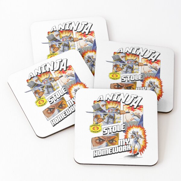 Item preview, Retro Funny Hero Show Cartoon Vintage 90S designed and sold by Mode-Amuck-Ruu.